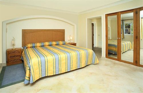 Four Seasons Fairways Hotel Quinta do Lago Kültér fotó
